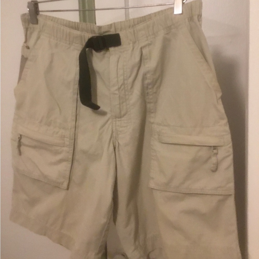 GAP Cargo Shorts